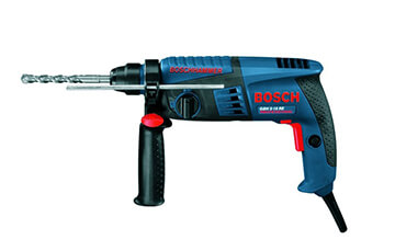 Аренда перфоратора Bosch GBH 2-18 RE