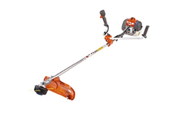 Аренда триммера Husqvarna 236R Аренда триммера Husqvarna 236R